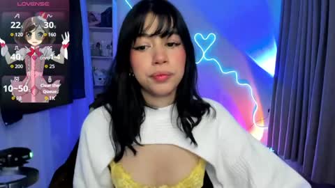 sol online show from 05.05.26