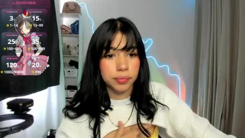 sol online show from 05.05.26