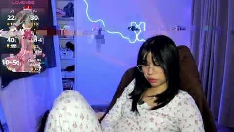 sol online show from 05.06.26