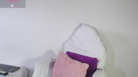     online show from 05.29.26