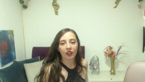Snapshot of sol_smithh chatting on 10.06.25 sol_smithh online show from 10.06.25
