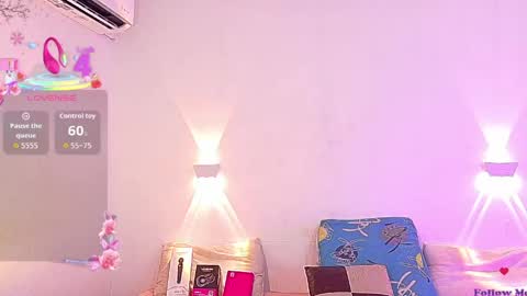 Snapshot of sol_vanegas chatting on 06.02.26 SOL online show from 06.02.26