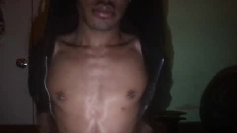 SolaceEve online show from 12.04.24