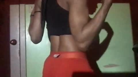 SolaceEve online show from 02.03.25