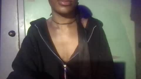 SolaceEve online show from 02.16.25