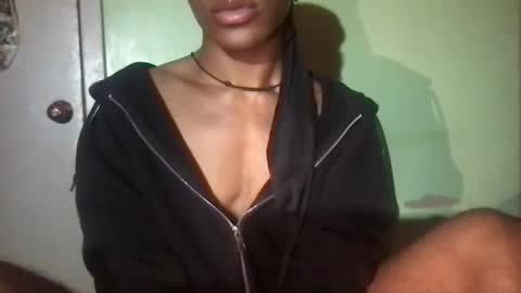 SolaceEve online show from 02.16.25