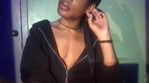 SolaceEve online show from 02.17.25