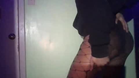 SolaceEve online show from 02.23.25