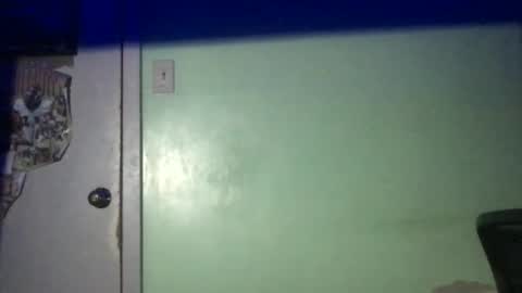 SolaceEve online show from 09.17.25