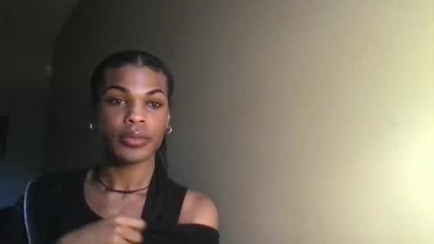 SolaceEve online show from 11.06.25