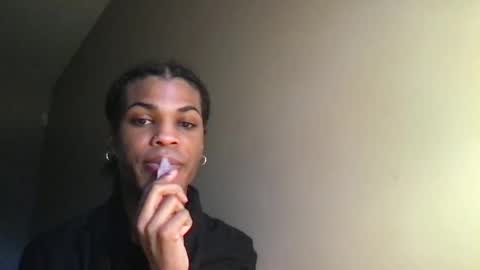 SolaceEve online show from 11.10.25