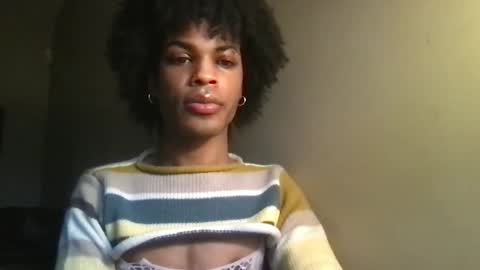 SolaceEve online show from 11.21.25