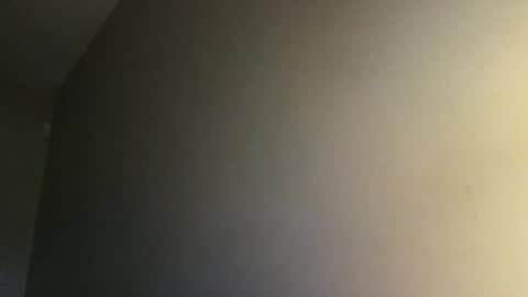 Snapshot of solaceeve chatting on 12.22.25 SolaceEve online show from 12.22.25