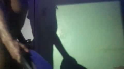 Snapshot of solaceeve chatting on 02.03.26 SolaceEve online show from 02.03.26