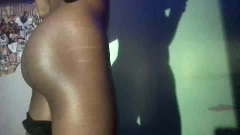 Snapshot of solaceeve chatting on 03.10.26 SolaceEve online show from 03.10.26