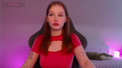 Jennifer Jenny Jen online show from 05.05.26