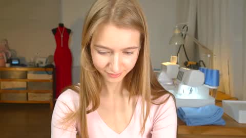 Bella online show from 01.18.25