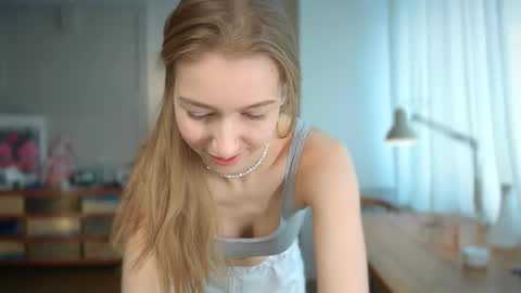 Bella online show from 02.23.25