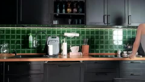 Bella online show from 02.09.26