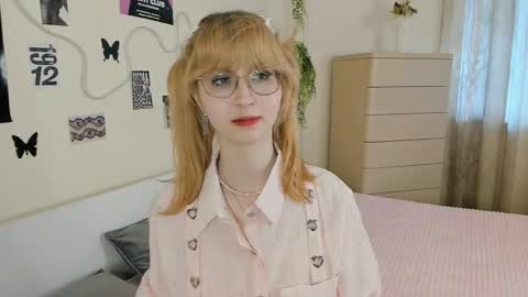 Nana online show from 03.18.26