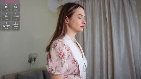 Nana online show from 04.26.26