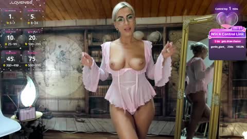 Criss online show from 01.31.25