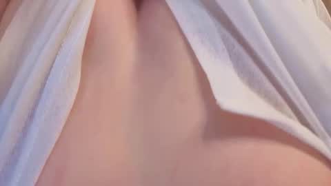 Andrea online show from 02.21.26