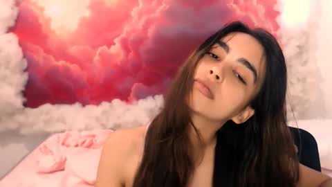 solarboom18 online show from 10.05.25