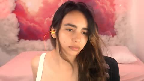 solarboom18 online show from 10.07.25