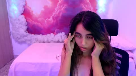 solarboom18 online show from 10.09.25