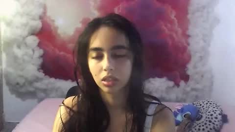 solarboom18 online show from 10.29.25