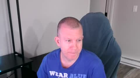 Snapshot of solarlunar1 chatting on 09.14.25 just ask  online show from 09.14.25