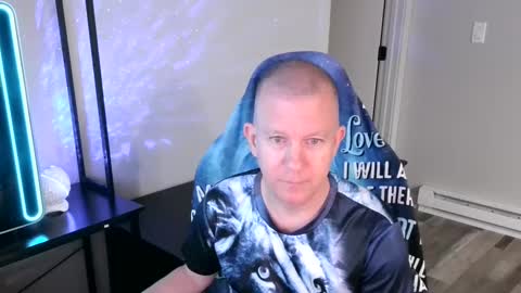 Snapshot of solarlunar1 chatting on 09.16.25 just ask  online show from 09.16.25