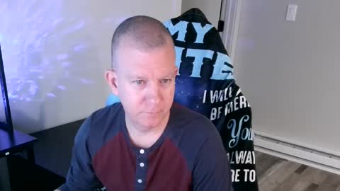 Snapshot of solarlunar1 chatting on 09.18.25 just ask  online show from 09.18.25