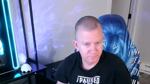 Snapshot of solarlunar1 chatting on 09.20.25 just ask  online show from 09.20.25