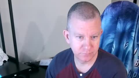 Snapshot of solarlunar1 chatting on 09.30.25 just ask  online show from 09.30.25