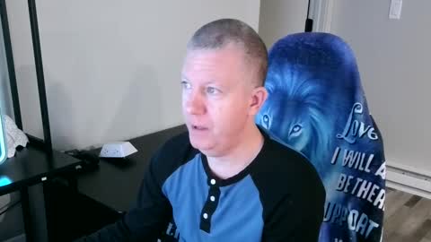 Snapshot of solarlunar1 chatting on 10.01.25 just ask  online show from 10.01.25