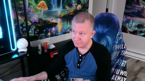 Snapshot of solarlunar1 chatting on 10.09.25 just ask  online show from 10.09.25