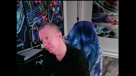 Snapshot of solarlunar1 chatting on 10.20.25 just ask  online show from 10.20.25