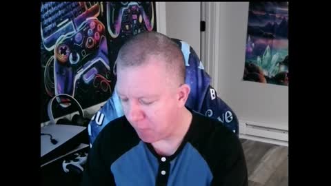 just ask  online show from 11.04.25