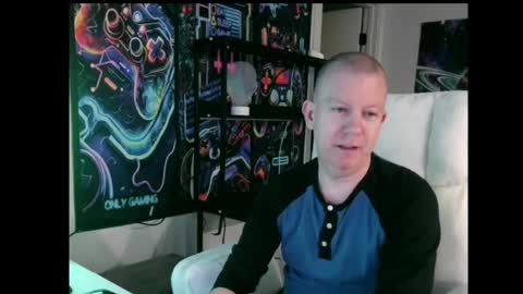 just ask  online show from 05.17.26