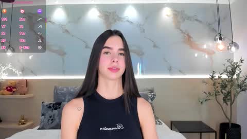 Sol Avelar online show from 03.19.26
