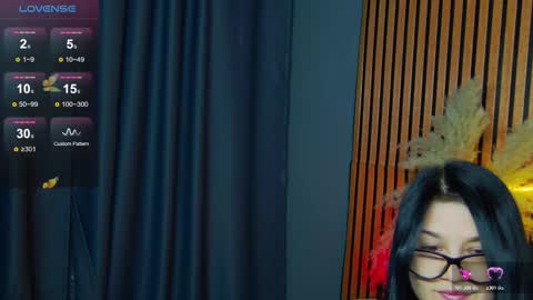 Sonya online show from 03.20.26