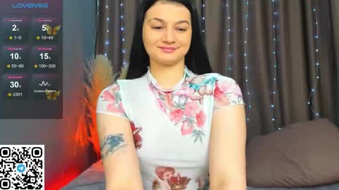 Sonya online show from 03.21.26