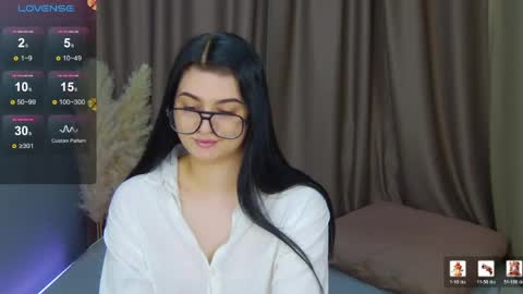 Sonya online show from 04.30.26