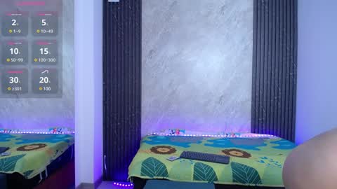 Sol  online show from 01.04.25