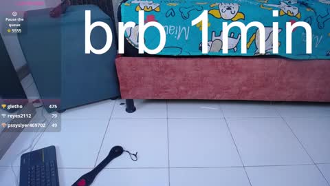 Sol  online show from 01.18.25