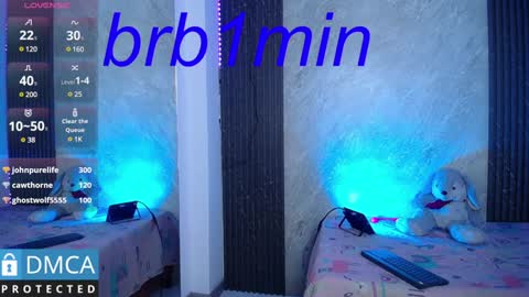 Sol  online show from 01.25.25