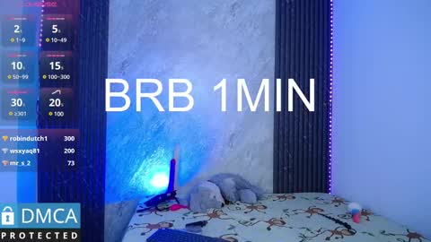 Sol  online show from 02.15.25