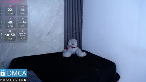 Sol  online show from 02.28.25